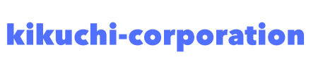 kikuchi-corporation